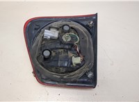  Фонарь крышки багажника Toyota Sequoia 2008- 20408542 #3