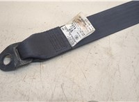  Ремень безопасности Subaru Forester (S12) 2008-2012 20408543 #2