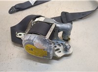  Ремень безопасности Subaru Forester (S12) 2008-2012 20408543 #3