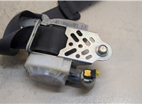  Ремень безопасности Subaru Forester (S12) 2008-2012 20408543 #4