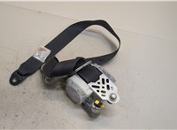  Ремень безопасности Subaru Forester (S12) 2008-2012 20408543 #5
