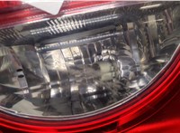 Фонарь крышки багажника Toyota Sequoia 2008- 20408544 #3