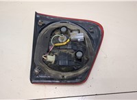  Фонарь крышки багажника Toyota Sequoia 2008- 20408544 #4