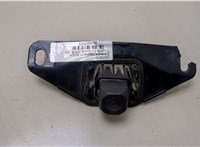  Камера заднего вида Toyota Sequoia 2008- 20408545 #1