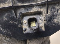  Камера заднего вида Toyota Sequoia 2008- 20408545 #2