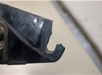  Камера заднего вида Toyota Sequoia 2008- 20408545 #3