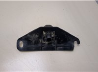  Камера заднего вида Toyota Sequoia 2008- 20408545 #4