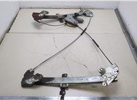  Стеклоподъёмник крышки багажника Toyota Sequoia 2008- 20408546 #1