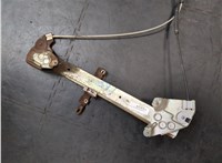  Стеклоподъёмник крышки багажника Toyota Sequoia 2008- 20408546 #8