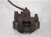 4775048050 Суппорт Toyota Highlander 1 2001-2007 20408547 #1