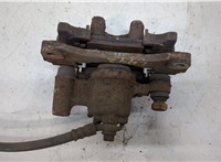 4775048050 Суппорт Toyota Highlander 1 2001-2007 20408547 #2