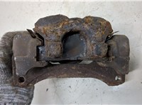 4775048050 Суппорт Toyota Highlander 1 2001-2007 20408547 #3