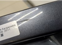  Кнопка открывания багажника Toyota Sequoia 2008- 20408549 #2