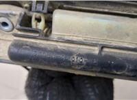  Кнопка открывания багажника Toyota Sequoia 2008- 20408549 #4