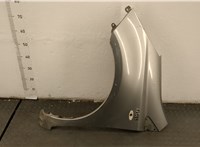  Крыло Nissan Note E11 2006-2013 20408551 #1
