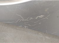  Крыло Nissan Note E11 2006-2013 20408551 #4