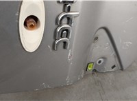  Крыло Nissan Note E11 2006-2013 20408551 #5
