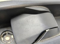 735498678 Ручка двери салона Fiat Doblo 2000-2015 20408552 #2