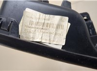 735498678 Ручка двери салона Fiat Doblo 2000-2015 20408552 #4