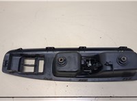 735498678 Ручка двери салона Fiat Doblo 2000-2015 20408552 #5