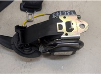  Ремень безопасности Volkswagen Golf 5 2003-2009 20408553 #3