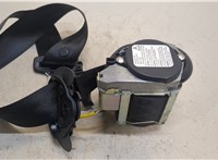  Ремень безопасности Volkswagen Golf 5 2003-2009 20408553 #4