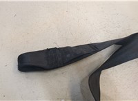  Ремень безопасности Volkswagen Golf 5 2003-2009 20408553 #5
