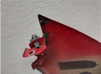  Крыло KIA Picanto 2004-2011 20408555 #2