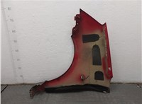  Крыло KIA Picanto 2004-2011 20408555 #3