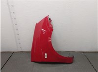  Крыло KIA Picanto 2004-2011 20408555 #1