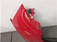  Крыло KIA Picanto 2004-2011 20408555 #4