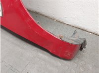  Крыло KIA Picanto 2004-2011 20408555 #5