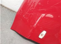  Крыло KIA Picanto 2004-2011 20408555 #6