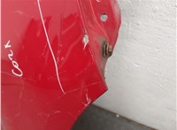  Крыло KIA Picanto 2004-2011 20408555 #7
