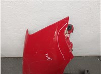  Крыло KIA Picanto 2004-2011 20408555 #8
