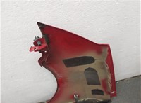 Крыло KIA Picanto 2004-2011 20408555 #9