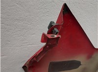  Крыло KIA Picanto 2004-2011 20408555 #11