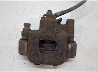 4773048050 Суппорт Toyota Highlander 1 2001-2007 20408556 #1