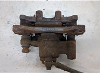 4773048050 Суппорт Toyota Highlander 1 2001-2007 20408556 #2