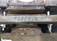 4773048050 Суппорт Toyota Highlander 1 2001-2007 20408556 #3