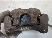 4773048050 Суппорт Toyota Highlander 1 2001-2007 20408556 #4