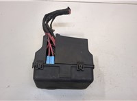  Блок предохранителей Renault Laguna 2 2001-2007 20408558 #1