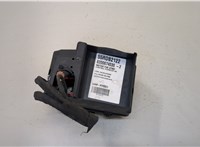  Блок предохранителей Renault Laguna 2 2001-2007 20408558 #2