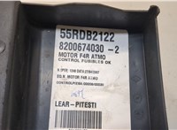  Блок предохранителей Renault Laguna 2 2001-2007 20408558 #3