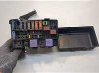  Блок предохранителей Renault Laguna 2 2001-2007 20408558 #4