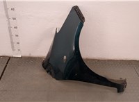  Крыло Toyota Yaris 2005-2011 20408560 #1