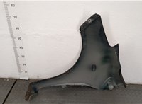  Крыло Toyota Yaris 2005-2011 20408560 #7