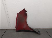  Крыло KIA Picanto 2004-2011 20408561 #2