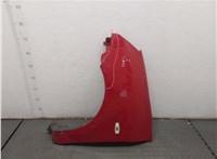  Крыло KIA Picanto 2004-2011 20408561 #1