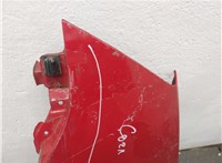  Крыло KIA Picanto 2004-2011 20408561 #3